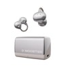 Dmooster D95 Open Ear Clip-On Bluetooth 6.0 Headphones, Sport Earbuds