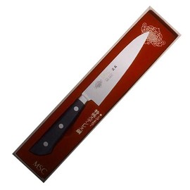 正広(Masahiro) 家庭用包丁 正広作 MSC MS-3000 ペテー