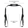 Lomo SUP Carry Strap
