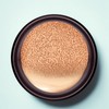 Anjumain Isa Knox Cellinyu Concealing Cushion Foundation Refill 15g, No.