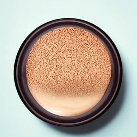 Anjumain Isa Knox Cellinyu Concealing Cushion Foundation Refill 15g, No. 23 Natural Beige 1 / 이자녹스 셀리뉴 컨실링 쿠션 파운데이션 리필 15g, 23호 내추럴 베이지 1개