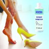 Wenko _2 shoe stretch