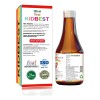 Healthbest Kidbest Jarabe Multivitaminico Niños