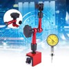 Dial Plate Dial Test Display Digital Dial Indicator and Magnetic