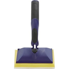 Asahipen KAJ-125 PC Variable Type Kotobake 4.9 inches (125 mm)