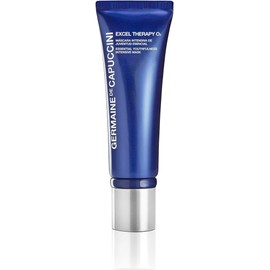 GERMAINE DE CAPUCCINI Excel Therapy 02 Essential Youthfulness Intensive Mask 50 ml