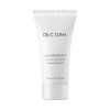 Set Aclarante Lumi Radiance Farmasi Crema + Contorno De Ojos