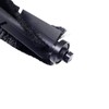 Kit de accesorios de repuesto compatible con robot aspirador 360