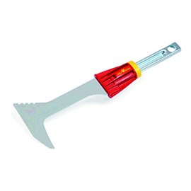 Wolf Garten (wolf Gull Ten) Moss FK – Medium