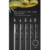 Abu I Pet Professional Reptiles Ball Tip Snake Sexing Kit