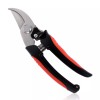 Unbranded Pruning Shears Cutter Home Gardening Plant Scissor Branch Garden