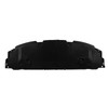 Engine Splash Shield 51451 12120 Front Center Undercar Shield Replacement