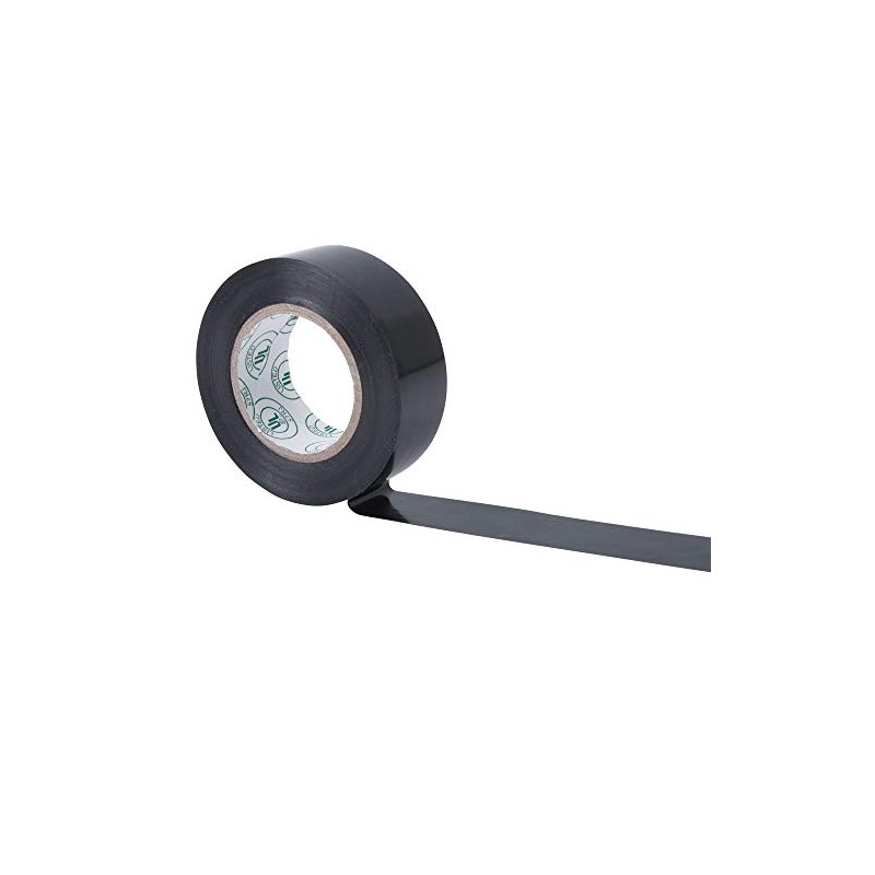 Gardner Bender GTP-607P Electrical Tape in Reusable Dispenser, ¾ in