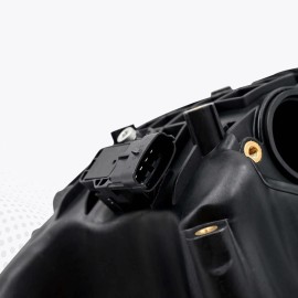 Auto Parts Prodigy Intake Manifold for 68492577AA 14-19 Jeep Grand Cherokee Ram 1500 3.0 Diesel