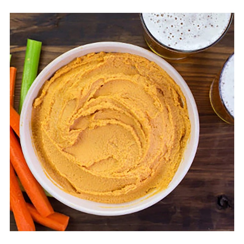 Frank's RedHot Original Seasoning Blend (Hot Sauce Powder) 4.12 oz