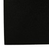 vhbw 3 x Lid Pads Replacement for Makita 264026496374 for