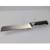 Calphalon PREMIER 8" BREAD Knife / HIGH CARBON GERMAN STEEL,