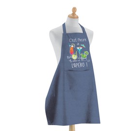 T&B Maison Cooking Apron, /