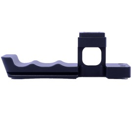 Camera Ring Tripod Leg, Replacement Leg, Compatible with Sony Sony Lens FE 400-800mm F6.3-8G, Support Collar Stand, Mounting Ring Foot, Bracket Collar Base, Socket Leg, ARCA-SWISS Head Head Clamp