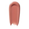 e.l.f. Lip Plumping Gloss, High-Shine Sheer Colour, Hydrates & Creates
