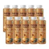 HY Korea Yakult It’s On Daily Grain Honey Rice Flour 40gX10 / HY한국야쿠르트 잇츠온 하루곡물 허니미숫가루 40gX10개