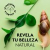 Crema Facial Multifuncional Manchas Cicatrices Natural Skin