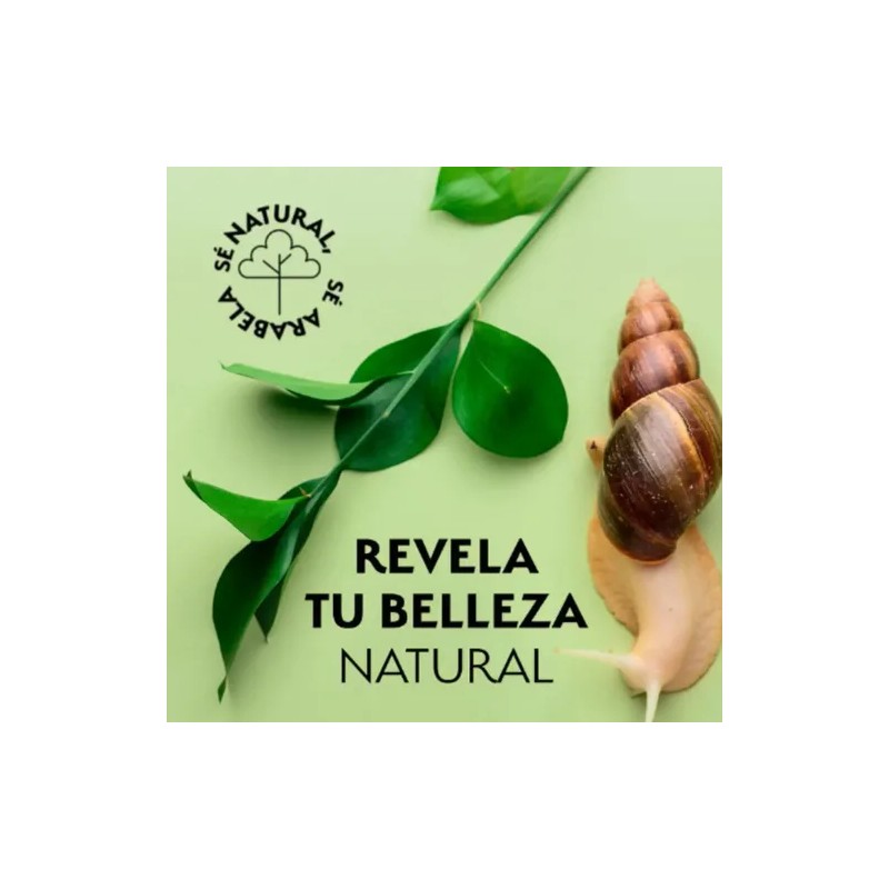 Crema Facial Multifuncional Manchas Cicatrices Natural Skin