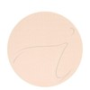 Jane Iredale PurePressed Foundation SPF20 Refill 9.9g, Riviera