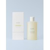 Blishedon First Light Body Wash 300g / 퍼스트라이트 바디워시 300g