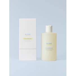 Blishedon First Light Body Wash 300g / 퍼스트라이트 바디워시 300g