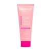 MCo Beauty Buy Mco Beauty Hydrate Balancing Hyaluronic Cream Cleanser Online