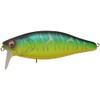 Megabass FLOATING LURE I-JACK 11CM - 27, per unit, Mat