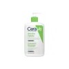Crema Limpiadora Hidratante Piel Normal A Seca 473ml Cerave