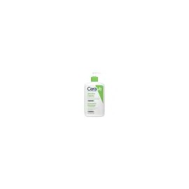 Crema Limpiadora Hidratante Piel Normal A Seca 473ml Cerave