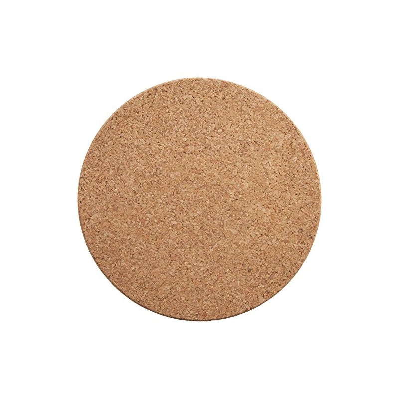 Prime Nakamura Tanaka Chopsticks Shop Cork Trivet 050522