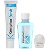 Kemphor Travel Fresh