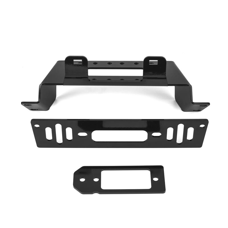 SI For Polaris Ranger 500 570 700 800 XP 900