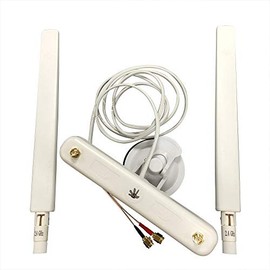 BlueProton ARGtek Car Kit for DJI Phantom 4 & 3 Advanced/Professional Inspire