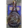 Wheaton Alexander Graham Bell Limited Edition Collectors Decanter Bottle n