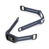 Compatible for TomTom Smart Bracelet Strap Compatible for Tom Tom