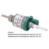 Fuel Metering Pump 22451901 Diesel Parking Heater Dosing Pump Replacement