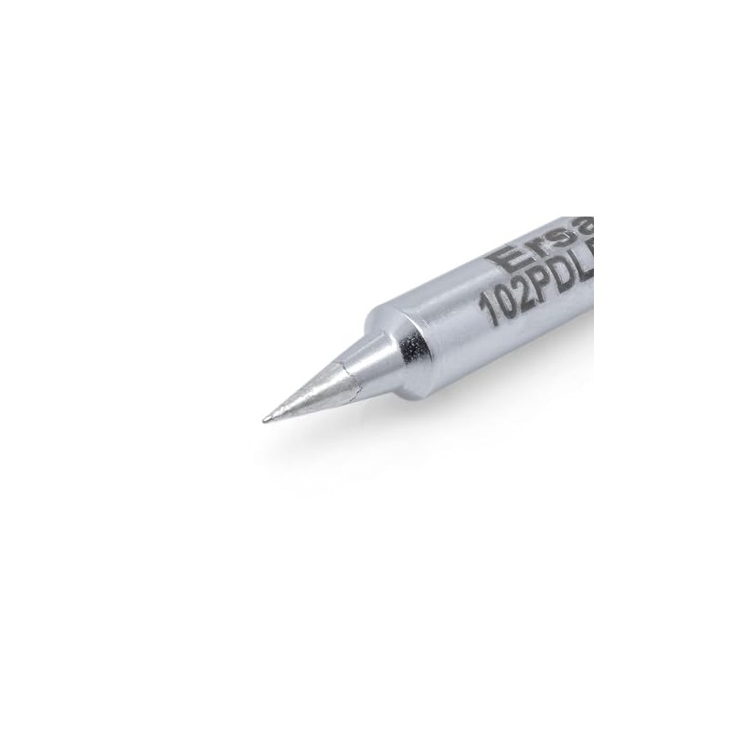 Ersa ERSADUR Angled Soldering Tip