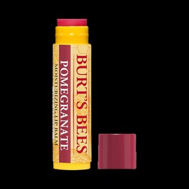Burt's Bees Lipbalm Stick