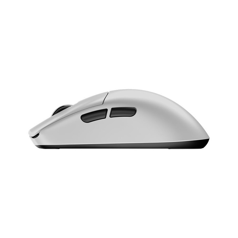 HITSCAN Hyperlight Wireless Lightweight Gaming Mouse, 1.3 oz (39 g),