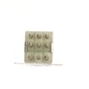 aqxreight Overload Protection Relay, 2015403745, Portable Performance, Wear Fixed Overload