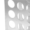 Test Tube Holder 304 Stainless Steel Test Tube Holder Rack