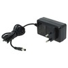 vhbw Power Supply Compatible with Bose SoundLink 1, 2, 3,