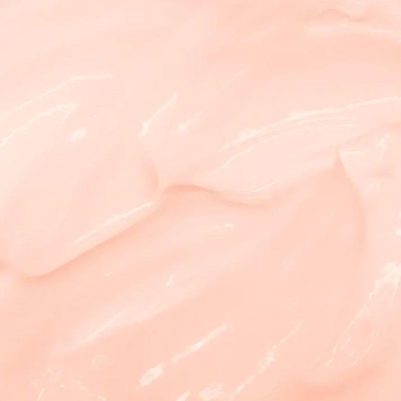 Mario Badescu Fruit and Vitamin A Hand Cream - Lightweight