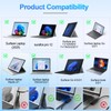 New Surface Docking Station 11-in-1 Surface Dock 2 4K@60HZ HDMI