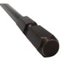 Vessel DTB4P2110D Strong Bit, Step Bit, 2 x 110, Set